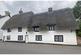 Additional image 21 of High Street, Melbourn, SG8