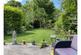 Additional image 24 of High Street, Melbourn, SG8