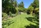 Additional image 25 of High Street, Melbourn, SG8