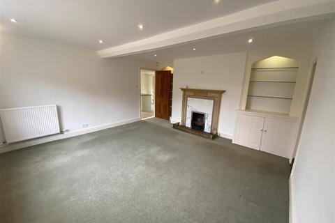 undefined, Kirton, Ipswich