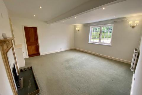 undefined, Kirton, Ipswich