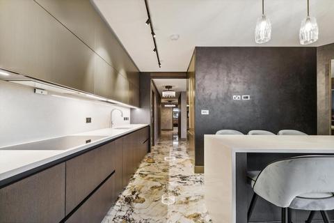 5 bedroom apartment for sale, The Bridge