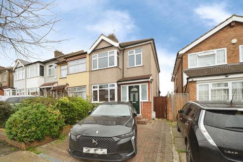 undefined, Bellevue Road, Romford, RM5