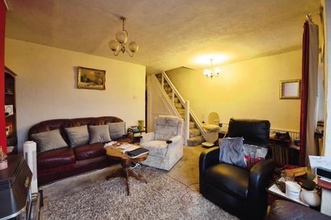 undefined, Bellevue Road, Romford, RM5