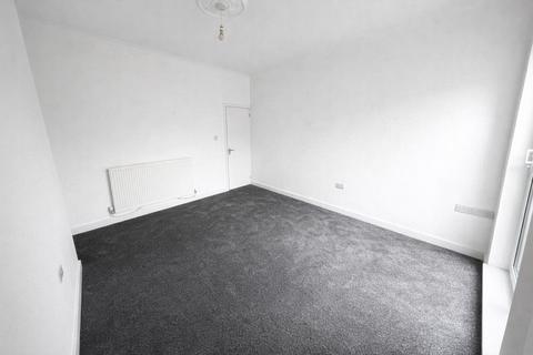 undefined, Watson Street, Spennymoor