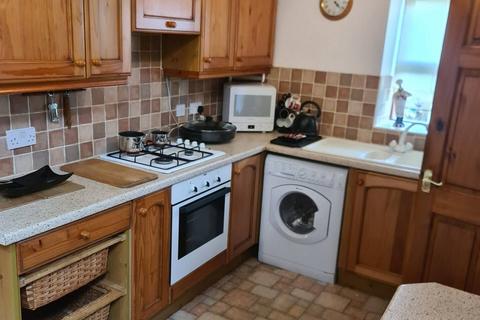undefined, Leeds Road, Idle, BD10