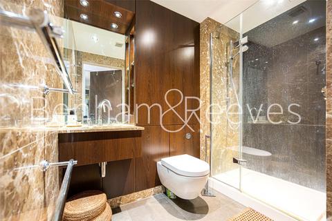 1 bedroom apartment to rent, Townmead Road, London, SW6