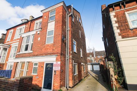 undefined, Ashburnham Road, Bedford