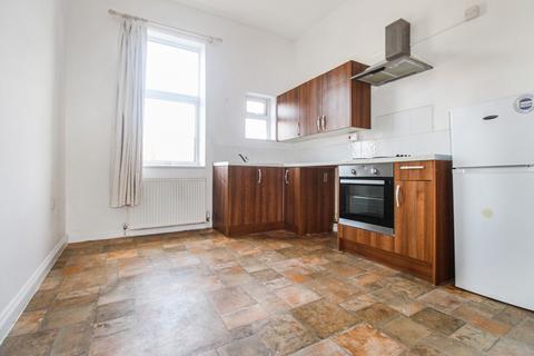 undefined, Ashburnham Road, Bedford
