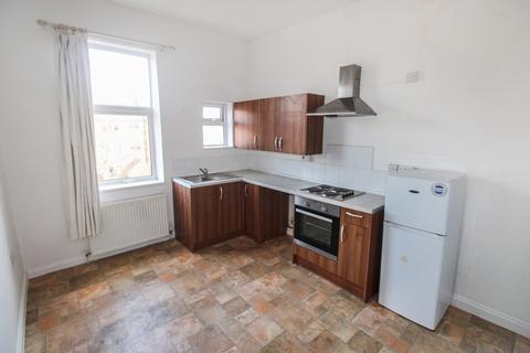 undefined, Ashburnham Road, Bedford
