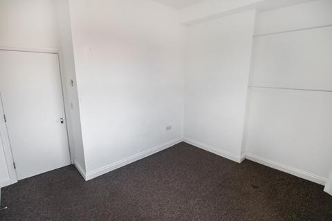 undefined, Ashburnham Road, Bedford