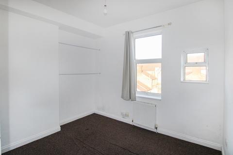 undefined, Ashburnham Road, Bedford