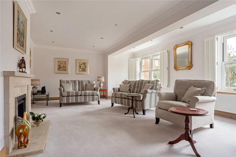 3 bedroom house for sale, Maltbys, Selborne, GU34