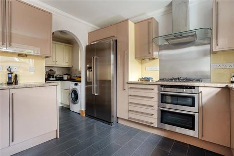 3 bedroom house for sale, Maltbys, Selborne, GU34