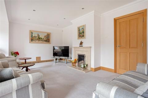 3 bedroom house for sale, Maltbys, Selborne, GU34