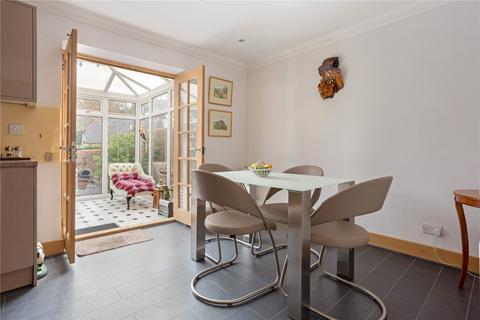 3 bedroom house for sale, Maltbys, Selborne, GU34
