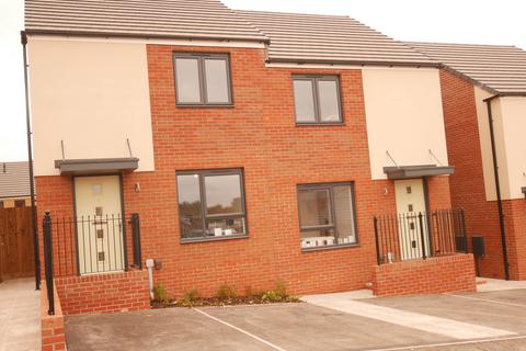 2 bedroom house to rent, Woodside Avenue , Hutton , Weston super Mare