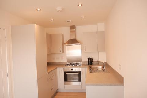 2 bedroom house to rent, Woodside Avenue , Hutton , Weston super Mare