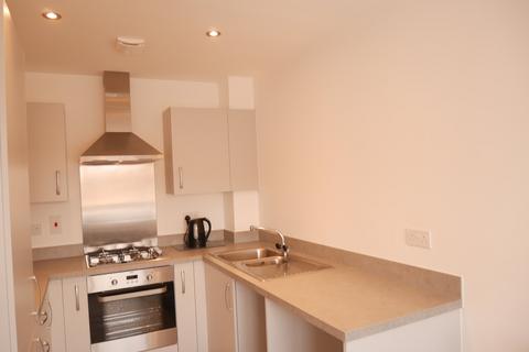 2 bedroom house to rent, Woodside Avenue , Hutton , Weston super Mare