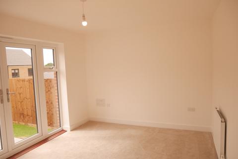 2 bedroom house to rent, Woodside Avenue , Hutton , Weston super Mare