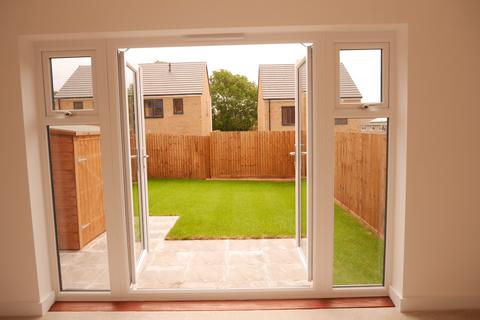 2 bedroom house to rent, Woodside Avenue , Hutton , Weston super Mare