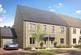 Plot 20 London Road, Tetbury, GL8