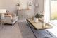 Additional image 5 of Plot 20 London Road, Tetbury, GL8