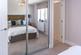 Additional image 8 of Plot 20 London Road, Tetbury, GL8