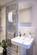 Additional image 9 of Plot 20 London Road, Tetbury, GL8
