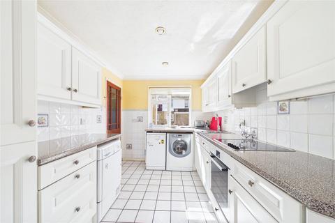 3 bedroom terraced house for sale, Cottesmore, Bracknell, Berkshire, RG12