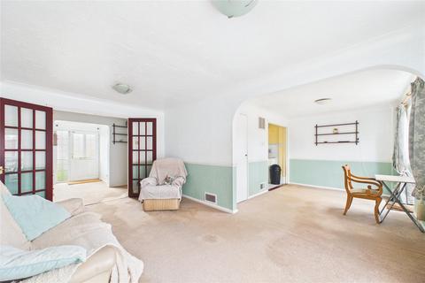 3 bedroom terraced house for sale, Cottesmore, Bracknell, Berkshire, RG12