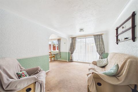 3 bedroom terraced house for sale, Cottesmore, Bracknell, Berkshire, RG12