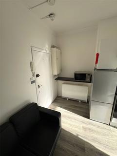 1 bedroom apartment to rent, Kilburn, London NW6