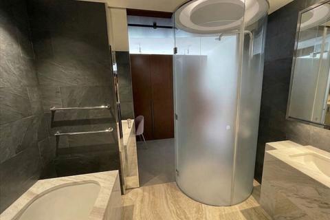 2 bedroom flat to rent, Park Drive, London, E14