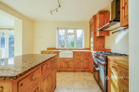 undefined, Brackley Lane, Buckingham MK18