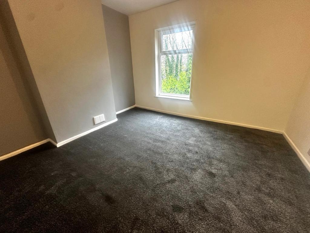 9 Garden Terrace