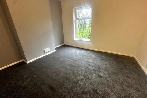 undefined, Garden Terrace Chorley PR7 1EN