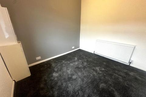 undefined, Garden Terrace Chorley PR7 1EN