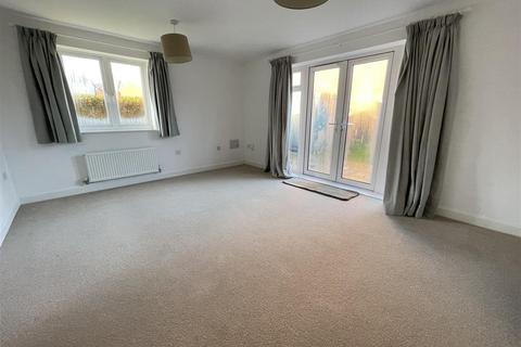 undefined, Holmes Road, Salisbury SP1