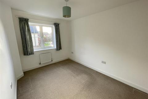 undefined, Holmes Road, Salisbury SP1