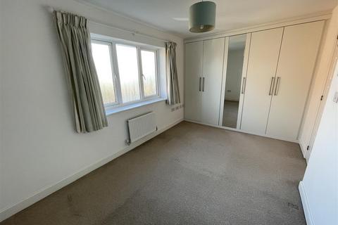 undefined, Holmes Road, Salisbury SP1