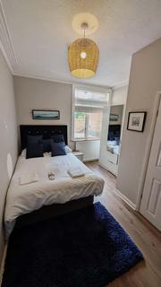undefined, Grosvenor Rd, Watford WD17