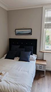 undefined, Grosvenor Rd, Watford WD17
