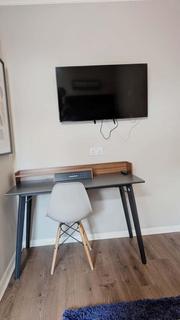 undefined, Grosvenor Rd, Watford WD17