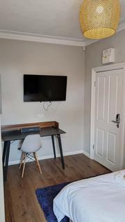 undefined, Grosvenor Rd, Watford WD17