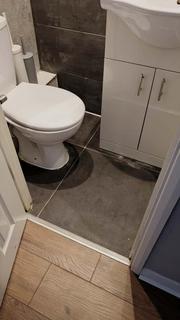 undefined, Grosvenor Rd, Watford WD17