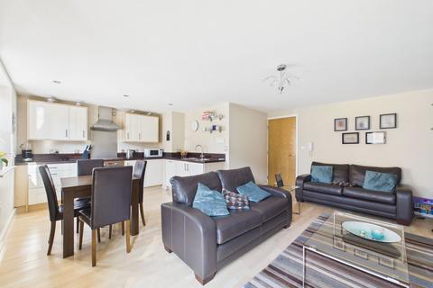 2 bedroom apartment for sale, Pasteur House, Ockbrook Drive, Mapperley, Nottingham