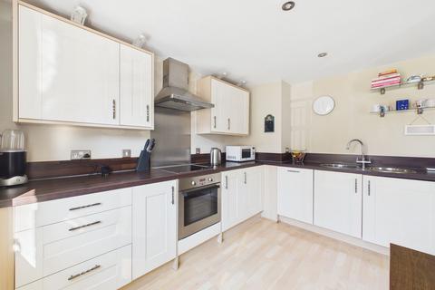 2 bedroom apartment for sale, Pasteur House, Ockbrook Drive, Mapperley, Nottingham