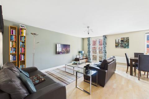 2 bedroom apartment for sale, Pasteur House, Ockbrook Drive, Mapperley, Nottingham