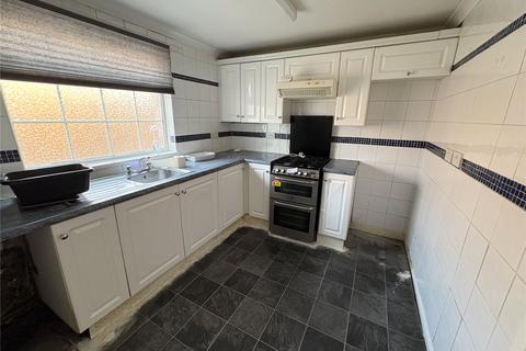 3 bedroom terraced house for sale, Elm Street, South Moor, Stanley, DH9